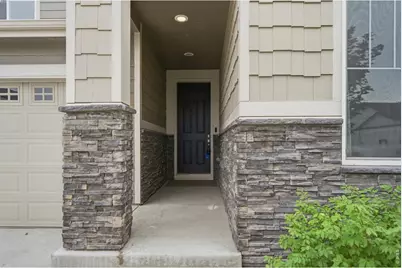 1617 Northcroft Dr, Windsor, CO 80550 - Photo 28