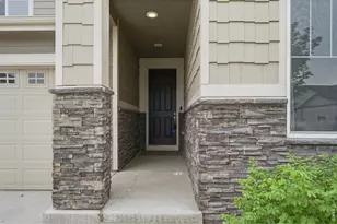 1617 Northcroft Dr, Windsor, CO 80550 - Photo 28