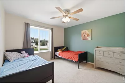 1617 Northcroft Dr, Windsor, CO 80550 - Photo 22