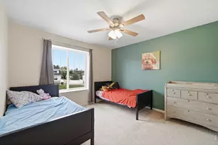 1617 Northcroft Dr, Windsor, CO 80550 - Photo 22