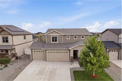 1617 Northcroft Dr, Windsor, CO 80550 - Photo 30