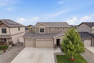 1617 Northcroft Dr, Windsor, CO 80550 - Photo 30