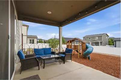 1617 Northcroft Dr, Windsor, CO 80550 - Photo 24