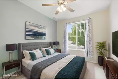 1617 Northcroft Dr, Windsor, CO 80550 - Photo 12