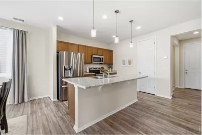 1617 Northcroft Dr, Windsor, CO 80550 - Photo 8
