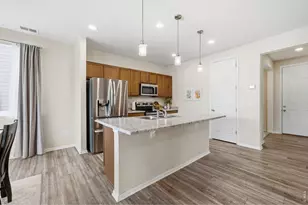 1617 Northcroft Dr, Windsor, CO 80550 - Photo 8