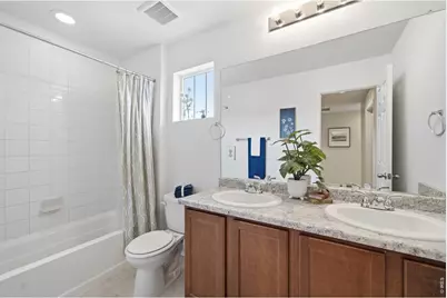 1617 Northcroft Dr, Windsor, CO 80550 - Photo 20