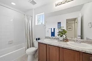 1617 Northcroft Dr, Windsor, CO 80550 - Photo 20