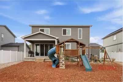 1617 Northcroft Dr, Windsor, CO 80550 - Photo 26
