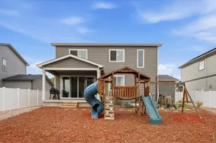 1617 Northcroft Dr, Windsor, CO 80550 - Photo 26