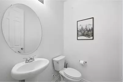 1617 Northcroft Dr, Windsor, CO 80550 - Photo 14