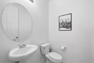 1617 Northcroft Dr, Windsor, CO 80550 - Photo 14