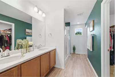 1617 Northcroft Dr, Windsor, CO 80550 - Photo 16