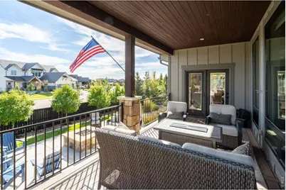 2734 Southwind Rd, Berthoud, CO 80513 - Photo 44