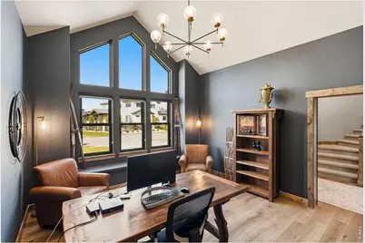 2734 Southwind Rd, Berthoud, CO 80513 - Photo 6