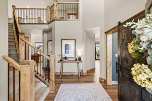 2734 Southwind Rd, Berthoud, CO 80513 - Photo 4