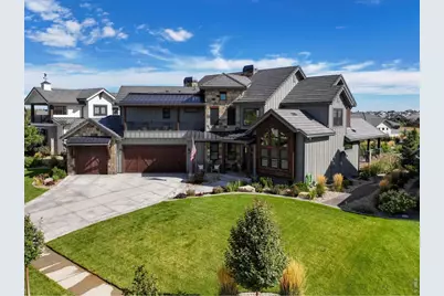 2734 Southwind Rd, Berthoud, CO 80513 - Photo 2
