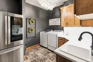 2734 Southwind Rd, Berthoud, CO 80513 - Photo 20