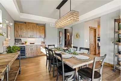 2734 Southwind Rd, Berthoud, CO 80513 - Photo 16