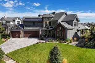 2734 Southwind Rd, Berthoud, CO 80513 - Photo 1