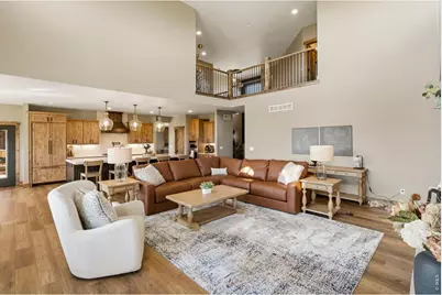 2734 Southwind Rd, Berthoud, CO 80513 - Photo 10
