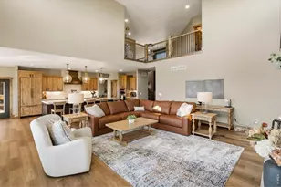 2734 Southwind Rd, Berthoud, CO 80513 - Photo 10
