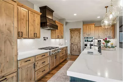 2734 Southwind Rd, Berthoud, CO 80513 - Photo 12