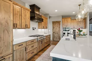 2734 Southwind Rd, Berthoud, CO 80513 - Photo 12