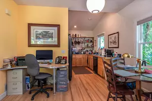 429 Canyon Blvd, Boulder, CO 80302 - Photo 8