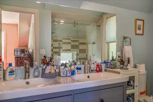429 Canyon Blvd, Boulder, CO 80302 - Photo 12
