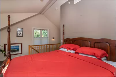 429 Canyon Blvd, Boulder, CO 80302 - Photo 10