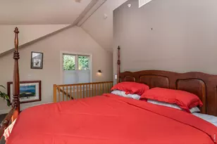429 Canyon Blvd, Boulder, CO 80302 - Photo 10