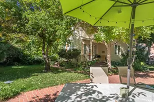 429 Canyon Blvd, Boulder, CO 80302 - Photo 4