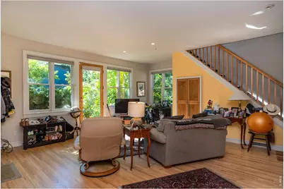 429 Canyon Blvd, Boulder, CO 80302 - Photo 6