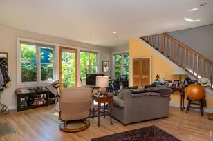 429 Canyon Blvd, Boulder, CO 80302 - Photo 6
