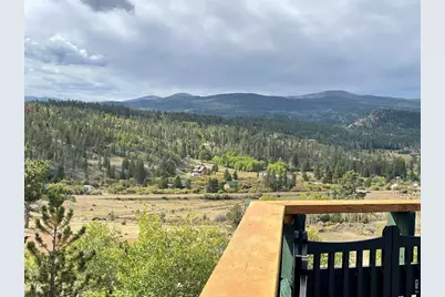 123 Tahlequah Way, Red Feather Lakes, CO 80545 - Photo 24