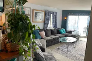123 Tahlequah Way, Red Feather Lakes, CO 80545 - Photo 40