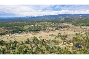 123 Tahlequah Way, Red Feather Lakes, CO 80545 - Photo 48
