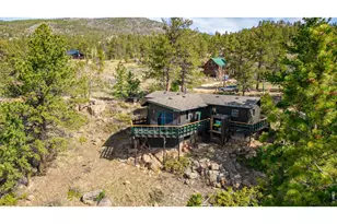 123 Tahlequah Way, Red Feather Lakes, CO 80545 - Photo 44