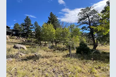 123 Tahlequah Way, Red Feather Lakes, CO 80545 - Photo 12