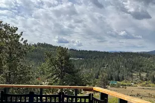 123 Tahlequah Way, Red Feather Lakes, CO 80545 - Photo 22