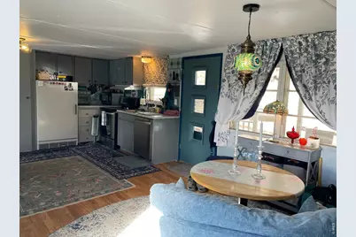 123 Tahlequah Way, Red Feather Lakes, CO 80545 - Photo 26