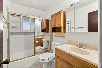 3346 19th St Rd, Greeley, CO 80634 - Photo 10
