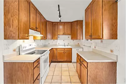 3346 19th St Rd, Greeley, CO 80634 - Photo 14