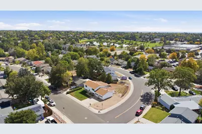 3346 19th St Rd, Greeley, CO 80634 - Photo 28