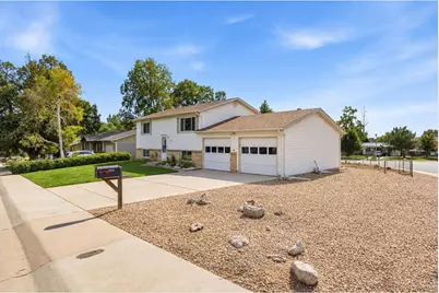 3346 19th St Rd, Greeley, CO 80634 - Photo 2