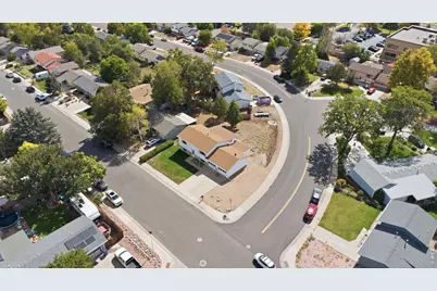 3346 19th St Rd, Greeley, CO 80634 - Photo 32