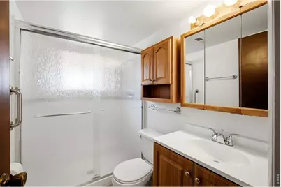 3346 19th St Rd, Greeley, CO 80634 - Photo 20