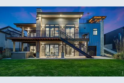 2147 Picture Pointe Dr, Windsor, CO 80550 - Photo 42