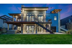 2147 Picture Pointe Dr, Windsor, CO 80550 - Photo 42